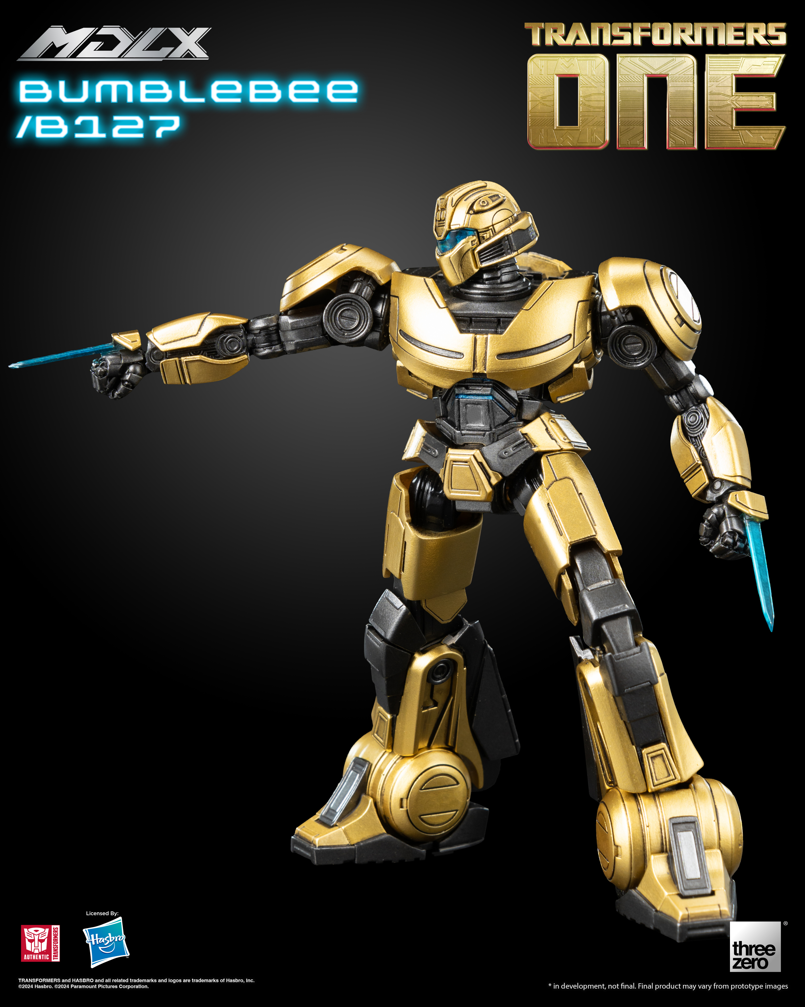 BE@RBRICK TRANSFORMERS BUMBLEBEE 1000％ BE@RBRICK TRANSFORMERS BUMBLEBEE 1000％ medicom bearbrick | eBay