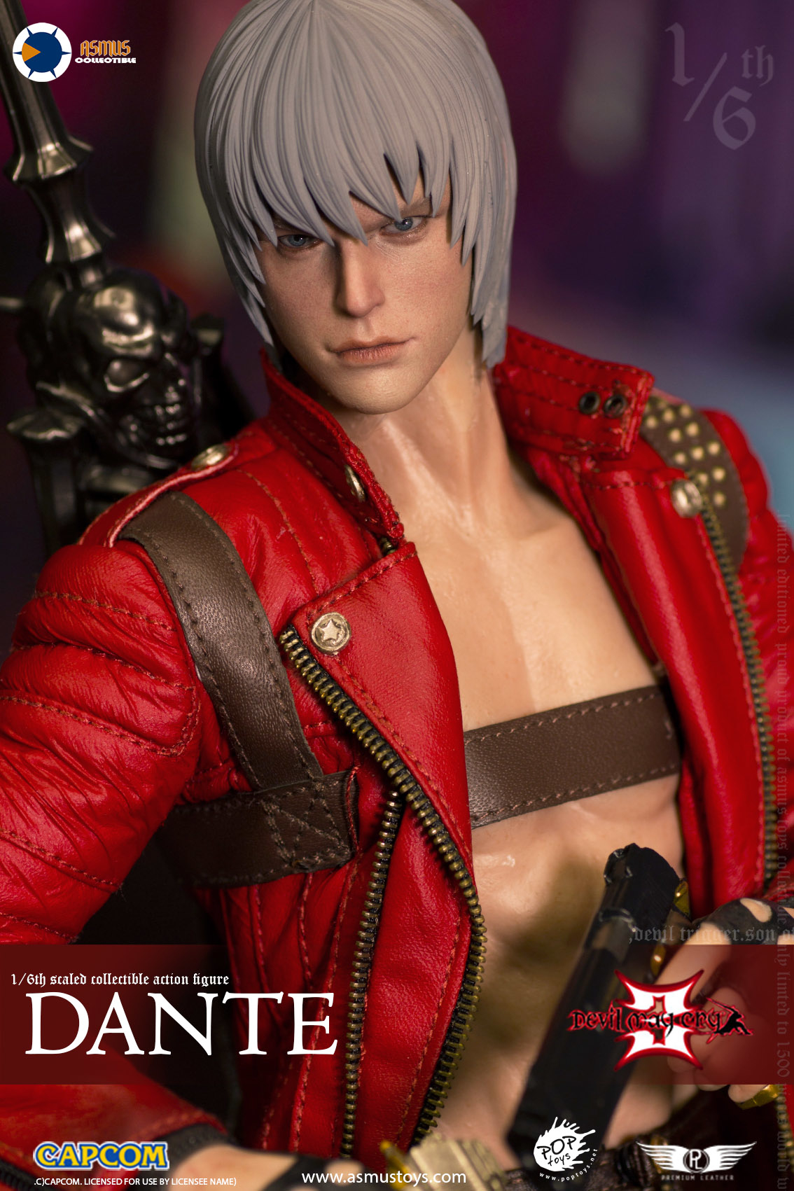 Devil May Cry 3 How To Increase Health