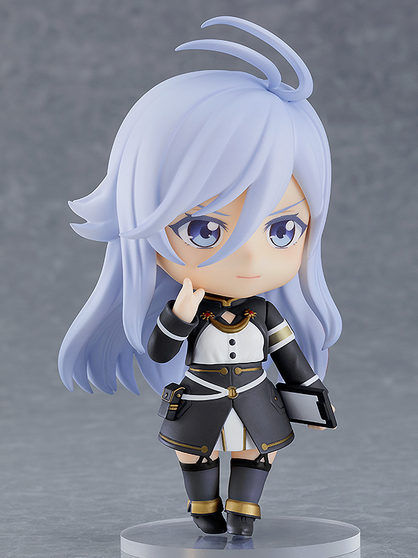 86 nendoroid