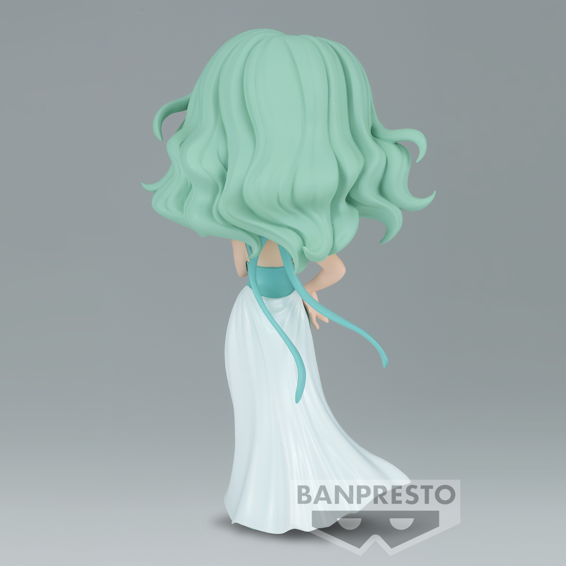 q posket sailor neptune