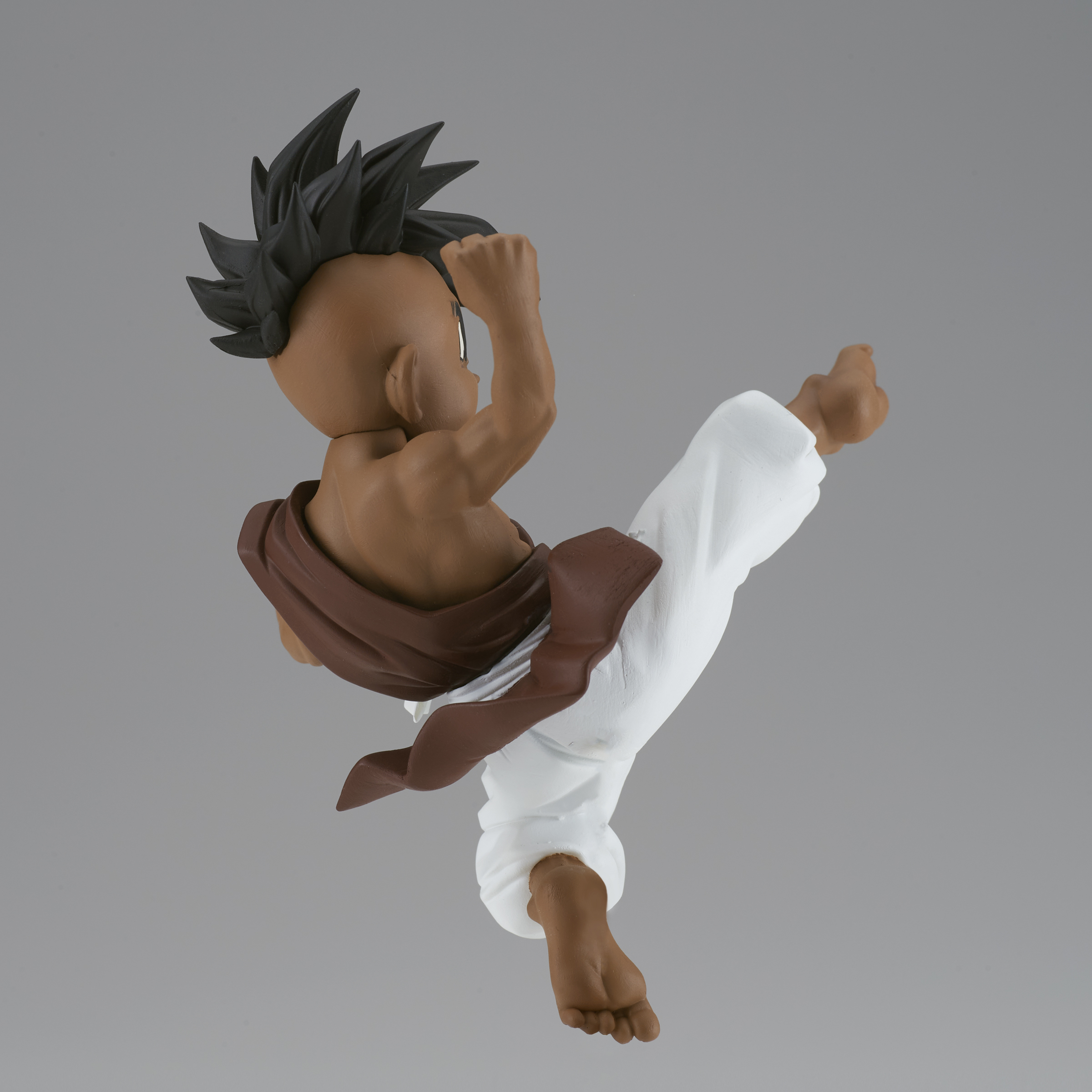 dragon ball dragon ball z uub male, #102083