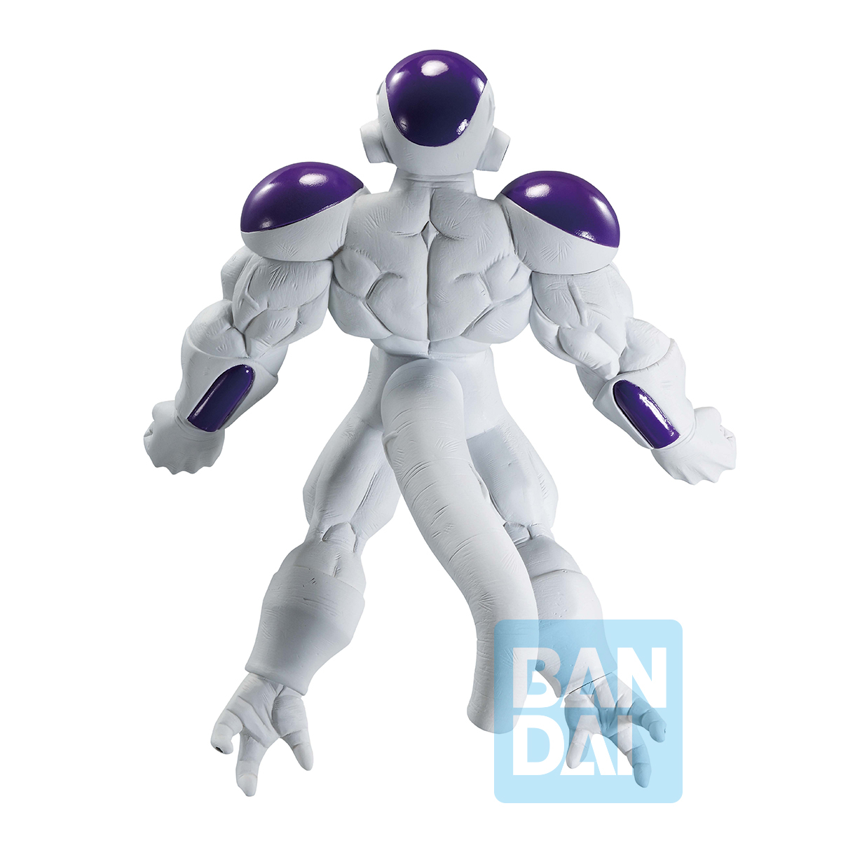 May239083 Dbz Vs Omnibus Brave Frieza Full Power Ichiban Fig