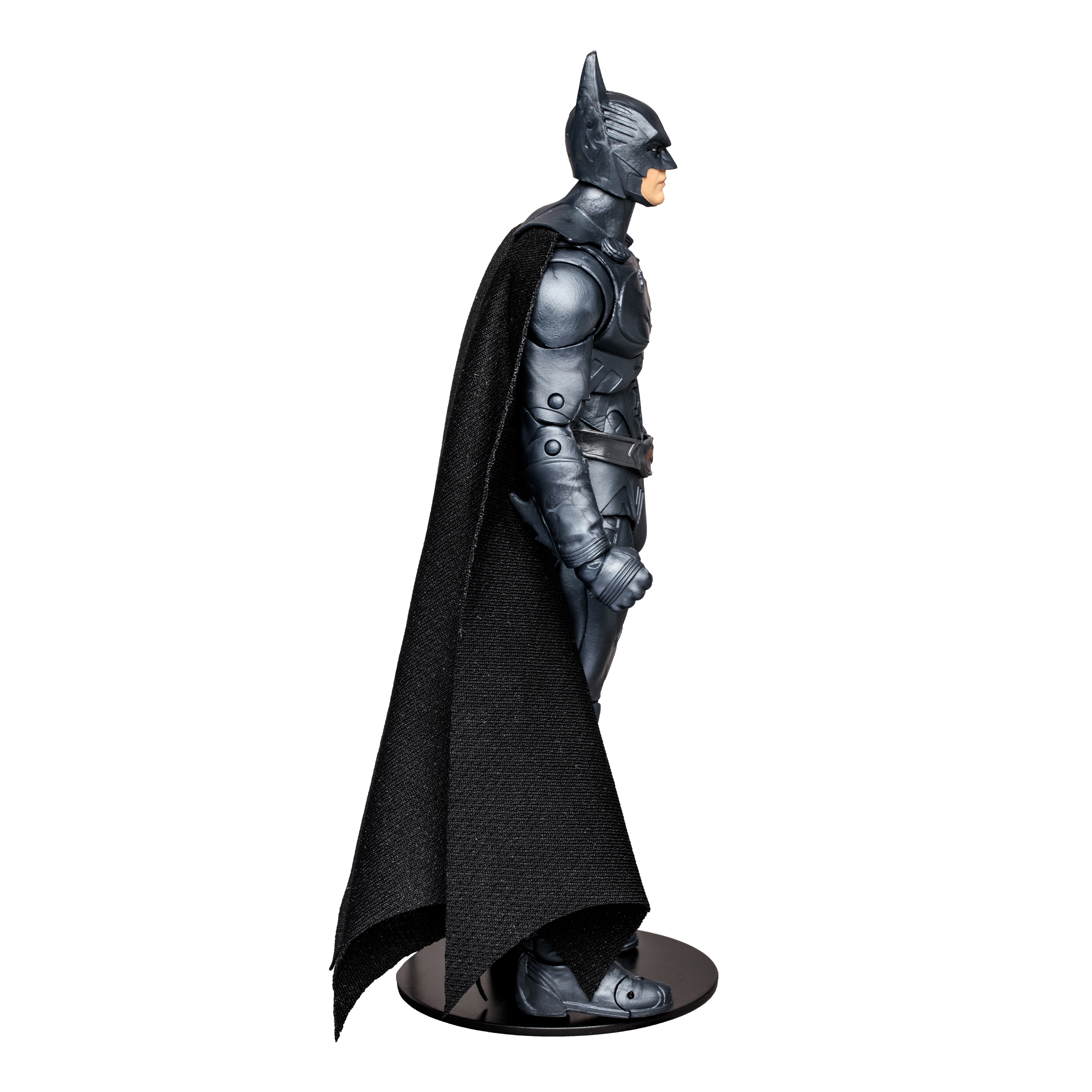 JUN238044 - DC MULTIVERSE WB100 7IN BATMAN MOVIE AF 6PK - Previews World