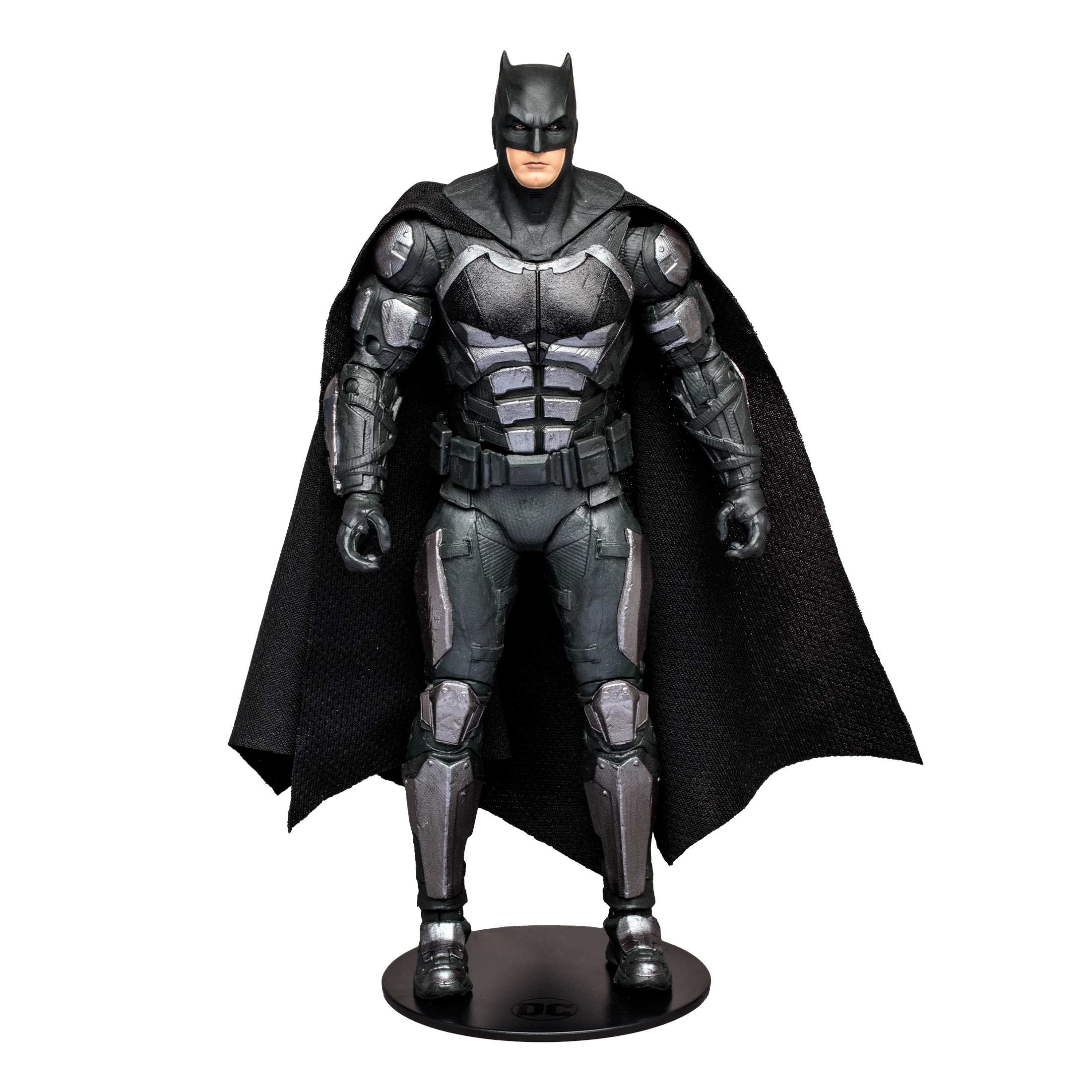 JUN238044 - DC MULTIVERSE WB100 7IN BATMAN MOVIE AF 6PK - Previews World