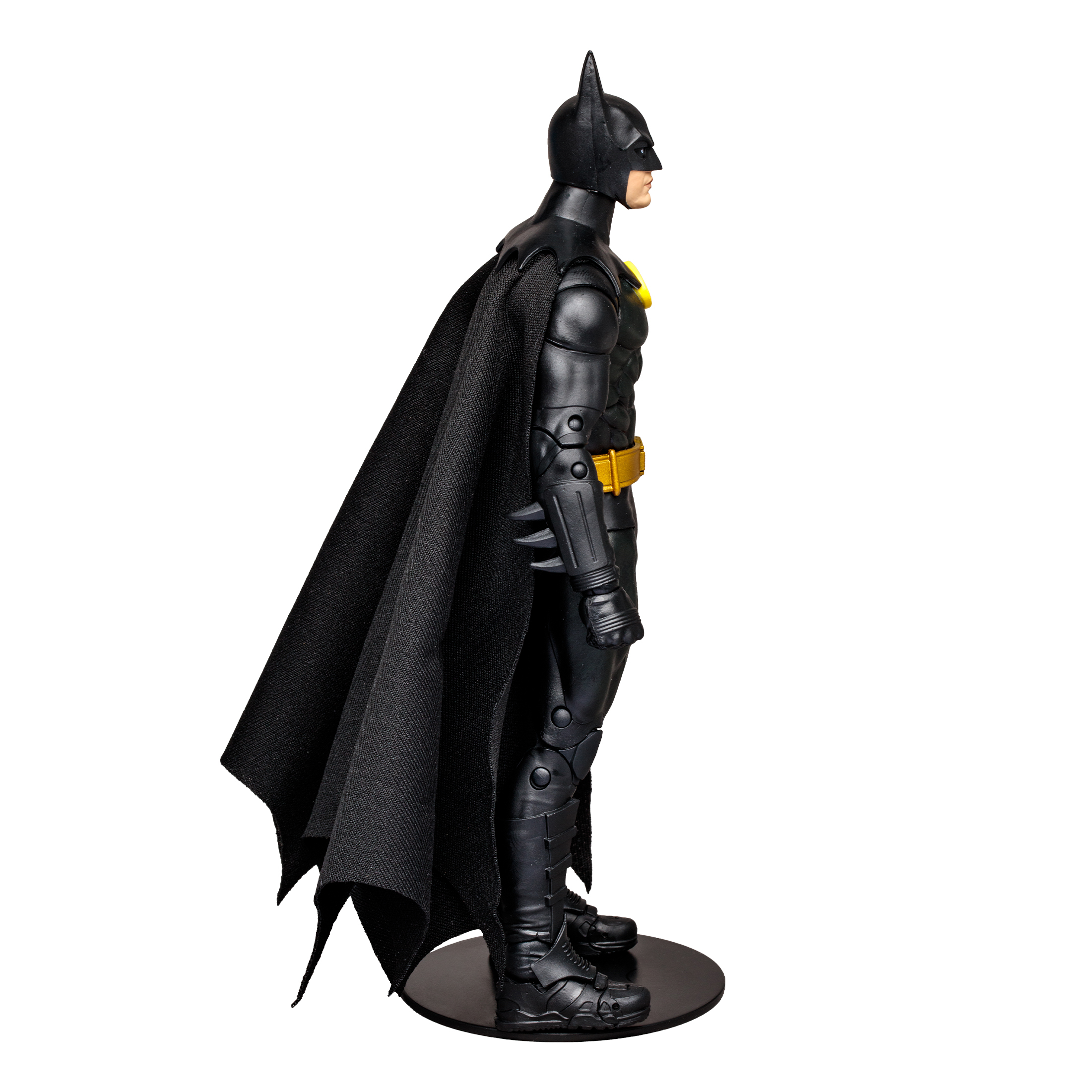 JUN238044 - DC MULTIVERSE WB100 7IN BATMAN MOVIE AF 6PK - Previews World