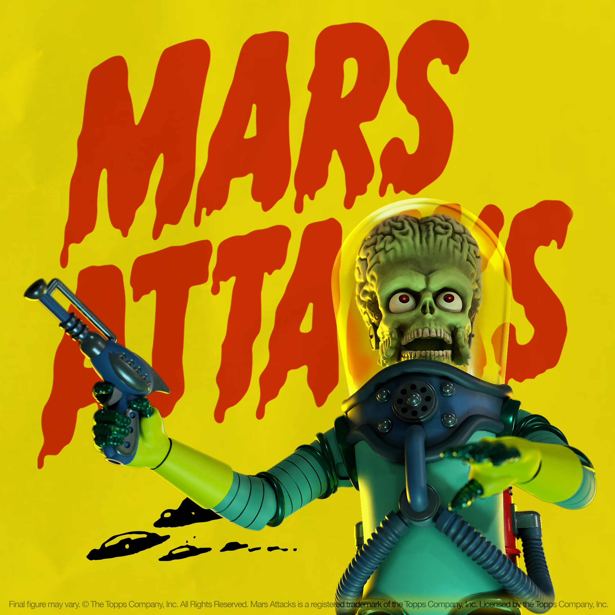 jul238814-ultimates-mars-attacks-martian-smashing-the-enemy-wv1-af