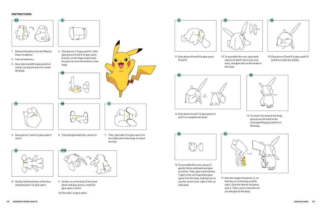 Pokémon Wisdom: A Journal for Embracing Your Inner Trainer