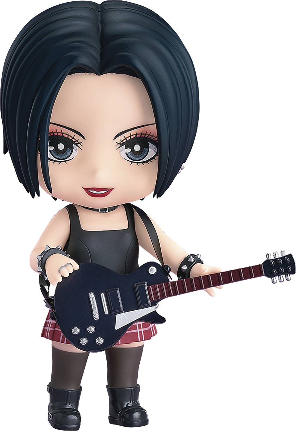 MAY247225 - NANA OSAKI NENDOROID AF - Previews World