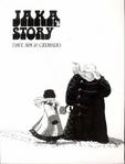 CEREBUS TP VOL 05 JAKAS STORY CURR PTG (STAR00359)