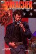 (USE MAY138356) PREACHER VOL 3 PROUD AMERICANS TP