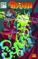 SPAWN #15