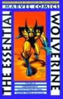 (USE STAR11817) ESSENTIAL WOLVERINE VOL 3 TP
