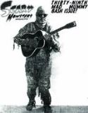 SCARY MONSTERS MAGAZINE #39