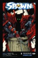 SPAWN #113