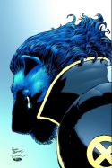 NEW X-MEN #117