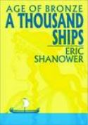 AGE OF BRONZE TP VOL 01 A THOUSAND SHIPS