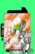 LOONEY TUNES #83