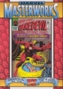 MMW DAREDEVIL VOL 2 HC