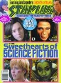 STARLOG #294
