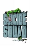 JUN160230 - SUICIDE SQUAD #1 - Previews World