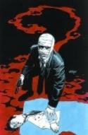 100 BULLETS #31 (MR)