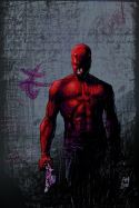 DAREDEVIL #28