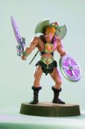 TOYFARE HE-MAN CVR #54