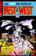 BEST OF THE WEST #25