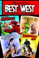 BEST OF THE WEST #26