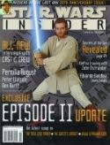 STAR WARS INSIDER #59