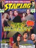 STARLOG #296