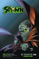 SPAWN #120