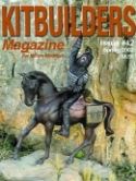 KITBUILDERS MAGAZINE #42