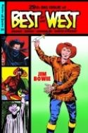 BEST OF THE WEST #29
