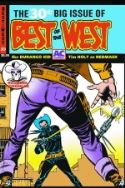 BEST OF THE WEST #30
