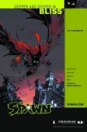 SPAWN #126