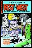 BEST OF THE WEST #31
