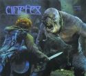 CINEFEX #91