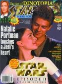 STARLOG #304