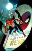 AMAZING SPIDER-MAN #46