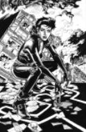 CATWOMAN #13