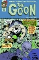 GOON #2