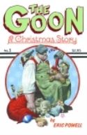 GOON #3