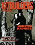 KITBUILDERS MAGAZINE #44