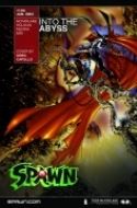 SPAWN #130
