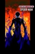 ULTIMATE SPIDER-MAN #34