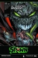 SPAWN #133