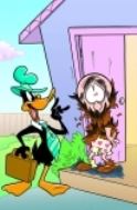LOONEY TUNES #103