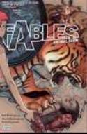 (USE DEC138056) FABLES VOL 2 ANIMAL FARM TP