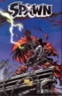 SPAWN #137